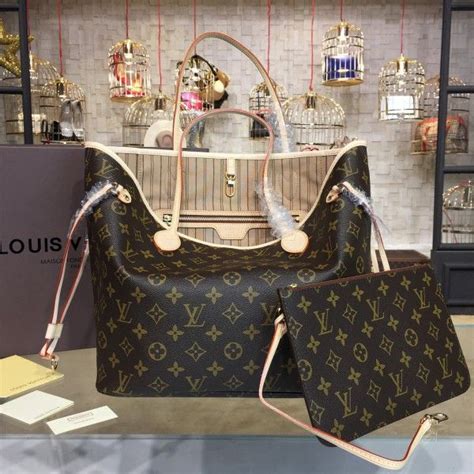 http designerdiscreet.cn product louis-vuitton-neverfull-mm-replica-bag-2-3|louis vuitton neverfull tote.